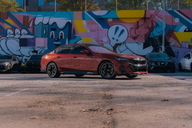 スピンライダー カジノ Android/iOS アプリ