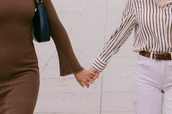 スピンライダー カジノ サポート